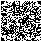 QR code with Hydro Pure Technology contacts