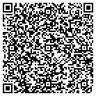 QR code with Jefferson County Landfill contacts