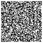 QR code with Letter Carriers Rural Ind District 16 contacts