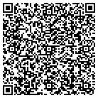 QR code with Niceville City Office contacts