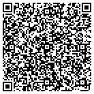QR code with NW Florida Water Management contacts
