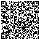 QR code with Orenco Corp contacts