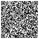 QR code with Panama City Beach Sewage contacts