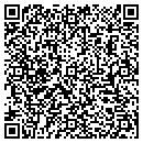QR code with Pratt Plant contacts