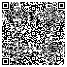 QR code with Public Works-Landfill-Sanitary contacts