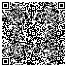QR code with Religious Community Services Inc contacts