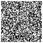 QR code with Southwest FL Water Management Dist contacts