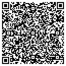 QR code with Street Division contacts