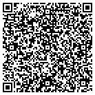 QR code with Sw Florida Watershed Council contacts