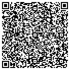 QR code with Swr And Associates LLC contacts