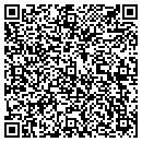 QR code with The Watershed contacts