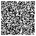 QR code with Usgs contacts
