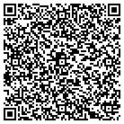 QR code with Wastepro of Ft Lauderdale contacts