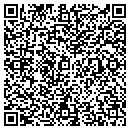 QR code with Water Department Hills County contacts
