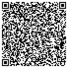 QR code with Watershed Act II Inc contacts
