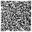 QR code with Linn Chiropractic Center contacts