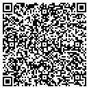 QR code with Ourada Chiropractic Pc contacts