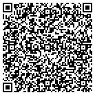 QR code with Seward Chiropractic Center Pc contacts