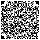 QR code with Monroe Senior High School contacts