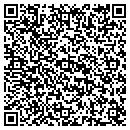 QR code with Turner Greg DC contacts