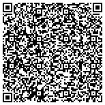 QR code with Total Praise Ministries - Vicksburg Mississippi contacts