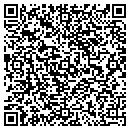QR code with Welbes Earl J DC contacts