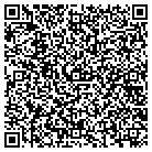QR code with Allred International contacts