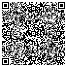 QR code with Frontier Roofg & Gen Cnstr Co contacts