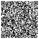 QR code with Arrowhead Technologies contacts