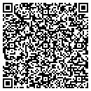 QR code with Word Of Life Ministries Inc contacts
