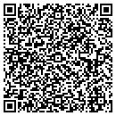 QR code with Alaska Electrics contacts