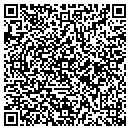 QR code with Alaska Village Electrical contacts