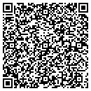 QR code with An Electric Raven Gallery contacts