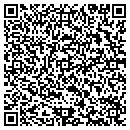 QR code with Anvil's Electric contacts