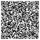 QR code with Arctic Fox Electric LLC contacts