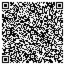 QR code with Unalakleet City Office contacts