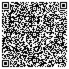 QR code with Piuraagvik Recreation Center contacts