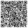 QR code with Breaker Electric contacts