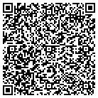 QR code with Chase & Thomas Electrical Inc contacts