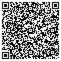 QR code with Dan's Electric contacts