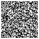 QR code with Drs Electric LLC contacts