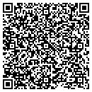 QR code with Thomas S Adams contacts