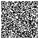 QR code with Endeavor Electric contacts