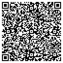 QR code with Everything Electric Inc contacts