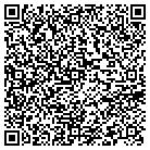 QR code with Fhk Electrical Contracting contacts