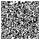 QR code with Fire Services of Alaska contacts