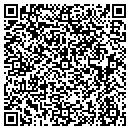 QR code with Glacier Electric contacts