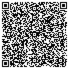 QR code with Glacier Electric Construction Inc contacts