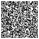QR code with Grs Controls LLC contacts