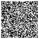 QR code with Harris Electric Inc contacts